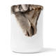 Sheep Snout Mug