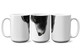 Sheep Snout Mug
