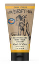 Windrift Hill / Goats N Oats  Goat Milk Lotion