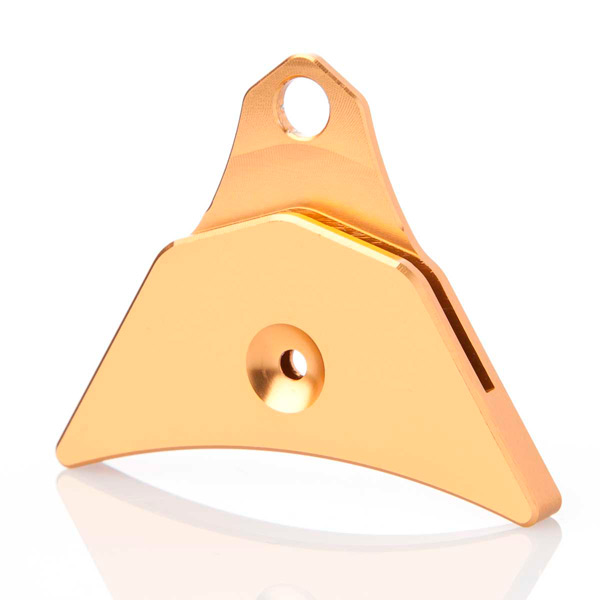 Why Cant I Whistle Well?