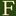 farmdiggity.com-logo