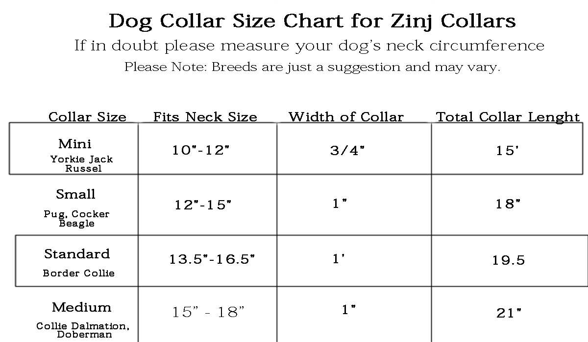 new-dog-collar-chart.jpg new-dog-collar-chart.jpg