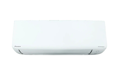 Daikin Oterra Cooling Only Mini-Split System