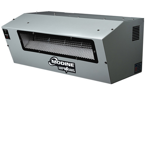 Modine AMP AmpDawg 50A 6.8-9.0kW - (208-240V/60Hz/1Ø)