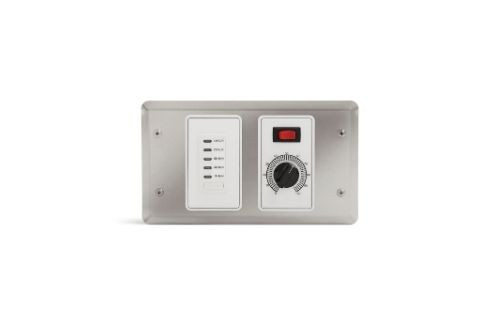 Zone Analog Controller (1 Zone)