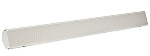 Ouellet ORC - 600 Watts (240V) Radiant Cove Heater - White