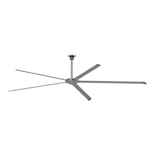 Epic Apex - 10 ft  (100-120V/1Ø)