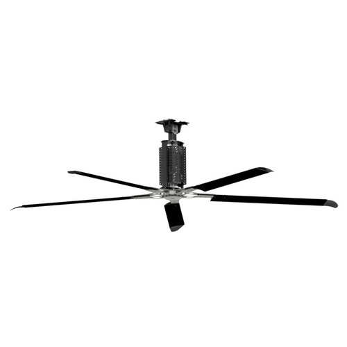 Epic Colossus - 18 ft  (200V-240V/3Ø)