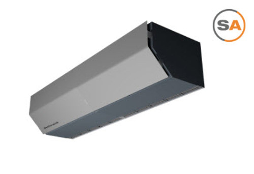 Schwank Air Curtain - Epic 14 (600V/3Ø) SCHW-E14-AC-EE072-60