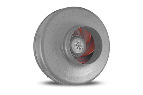 Panasonic VTX600 - Atmosphere Vortex VTX Series 6-Inch Diameter