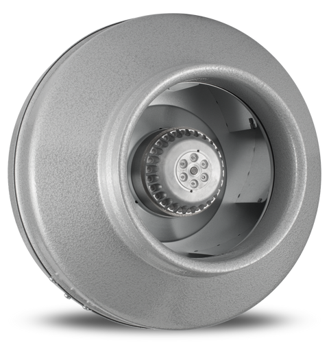 Panasonic VTX800 - Atmosphere Vortex VTX Series 8-Inch Diameter