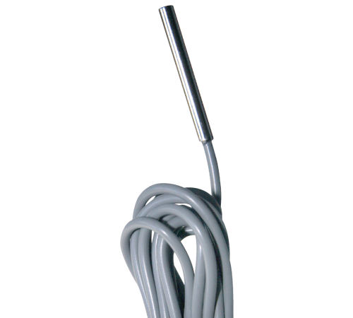 PRO1 R250S Wired Outdoor Or Slab Sensor