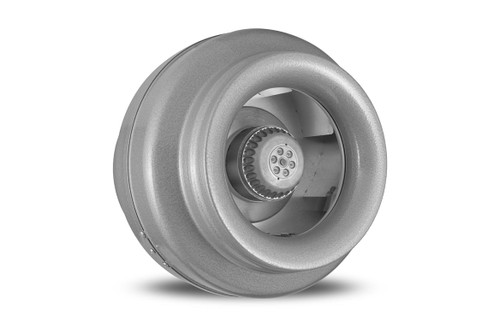 Panasonic VTX1000 - Atmosphere Vortex VTX Series 10-Inch Diameter