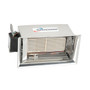 Modine IHR Infrared Heater 130,000 BTU/Hr - (115V/60Hz/1Ø)