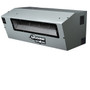 Modine AMP AmpDawg 30A 4.3-5.7kW - (208-240V/60Hz/1Ø)