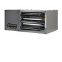 Modine HD Propeller Unit Heater 100,000 BTU/hr Input - (115V/60Hz/1Ø)