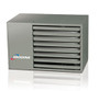 Modine PTP Propeller Unit Heater 400,000 BTU/hr Input - (115V/60Hz/1Ø)