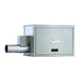 Modine IPT Infrared Heater 50,000 BTU/Hr - (115V/60Hz/1Ø)