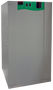 Ouellet 15000W - (240V/1Ø): Energy Efficient Electric Furnace