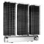 Ouellet XB 3000W - (480V/1Ø): Explosion Proof Convection Heater