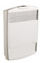 Ouellet OHY – 2kW (240V/1Ø) Convection and Fan Heater - Almond