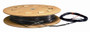 Ouellet OTR - 3000 Watts (240V / 1Ø): Floor Heating Cable for Membrane