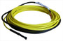 Ouellet OWC-R 375W - (208V/1Ø): Heating Cable for Concrete in Reel
