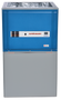 Ouellet OFE-A 30000W - (240V/1Ø): Advantage Electric Furnace