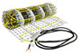 Ouellet OWC-M 1200W - (208V/1Ø): Heating Cable for Concrete on Mat