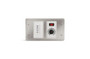 Zone Analog Controller (4 Zone)