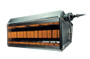 primoSchwank 40 Combined Intensity Luminous NG