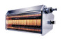 supraSchwank 15 Combined Intensity Luminous NG