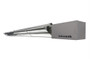 2-Stage Harsh Environ.Tube Htr:  S/S Burner House + S/S Tube/Reflector; 130/90,000 Btuh NG; 40 FT; USA