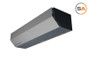 Schwank Air Curtain - Epic 14 (480V/3Ø)