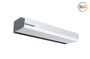 Schwank Air Curtain - Select 12 (600V/3Ø)