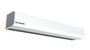 Schwank Air Cutrain - Swift 5 (208V/1Ø)