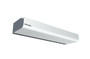 Schwank Air Curtain - Select 10 (600V)