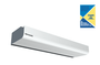 Schwank Air Curtain - SELECT 14 - 1173 W (480 V / 3Ø)