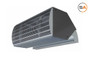 Schwank Grand 26 Dual Hot Water Heating Coil (89") - (230V/1Ø)