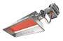 ecoSchwank 26 Luminous (High Intensity) LP