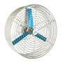Chop24 HVHS Fan