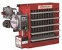 Ouellet OHX 3000W - (208V/3Ø): Explosion Proof Unit Heater
