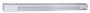 Ouellet OPPM 900W - (208V/1Ø): Mini Steel Draft Barrier
