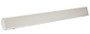 Ouellet ORC -  1050 Watts (208V): Radiant Cove Heater