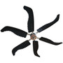 Super Duty Fans SD20HO - 1500W (400-480 V / 2.1 A / 3Ø)