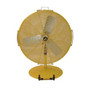 Jan Fan Industrial Air Circulator - 30"