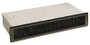 Ouellet OCP 375W - (208V/1Ø) - Kickspace Fan Heater - White