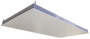 Ouellet ORP 375W - (277V/1Ø): Architectural Radiant Panel - AS1460-375-277PW
