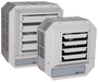 Ouellet OHV 7500W - (480V/3Ø): Commercial Unit Heater
