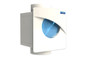 Panasonic LT4 - Atmosphere Lint Trap